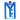 Muhoroni