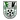 Fürstenwalde