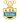 Rotlet Molinar