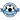 Tammeka II