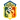 Motorlet