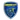 Caruaru City