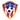 PIB