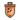 Rhodense