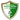 Arzachena
