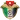 Ürdün