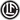 Lugano