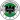 Union Frintrop