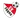 Fügen