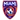 Miami FC