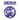 Vénissieux