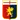 Genoa (K)