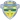 Tavagnacco (K)