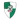 Ferroviario