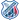 Bragantino PA
