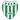 Vefa