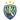 Kapaz