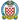 Moslavina