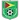 Guyana