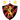 Sport Recife (K)