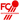 Ostermundigen