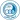 Mollasani