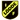 Lödde