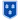 Rijsoord