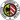 Borussia Fulda