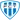 Taborsko