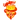 Oriental Dragon