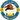 Al-Qasim