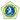 Xorazm