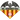 Saguntino