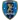 Staffanstorp U