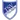 Etelsen