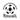 Rossignol