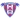 Viikingit