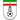 Shahrdari