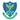 Tochigi