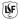 LSF