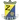 Zuia