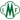 Mallbacken (K)