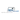 SDV