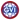 GVI