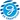 Jong De Graafschap