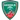 Augnablik