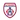 Altınordu U21