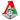 Lokomotiv M (K)