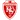 Kumluca Bld